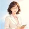 养发师/养发学徒
