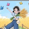研发技术总监