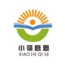 兼职硬笔书法指导教师