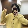 无责4700 月休6天不加班 提成当天发！！]