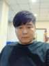 青岛城阳区招电焊，要求做过石材的龙骨安装，室内做。55岁以下，工资330-380。做的好工资可以谈，电话姓张