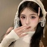 房产经纪人