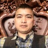 置业助理、置业顾问、高级置业顾问、业务经理、高级业务经理、资深业主经理、营业经理、店务经理