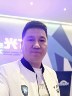 仓库发货员