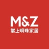 设计师