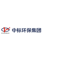 企业发布信息图
