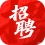 潘先生
