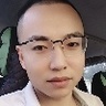 广东省瑞海智能科技有限公司东莞桥头分公司