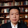 新媒体运营专员/经理