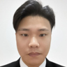 事业合伙人