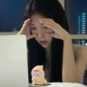潍坊人事专员 只招一位