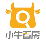 无责高薪房产销售