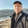 西安灞桥区招水电工,点工工具自带,8.5小时10天结账一次工装2000平KBj管,两个电工一大一小最好。有意者电