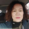 仓库分拣员，理货配货