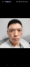 日结C证司机