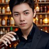 长白班厂区｜无需经验，包吃住，岗位轻松