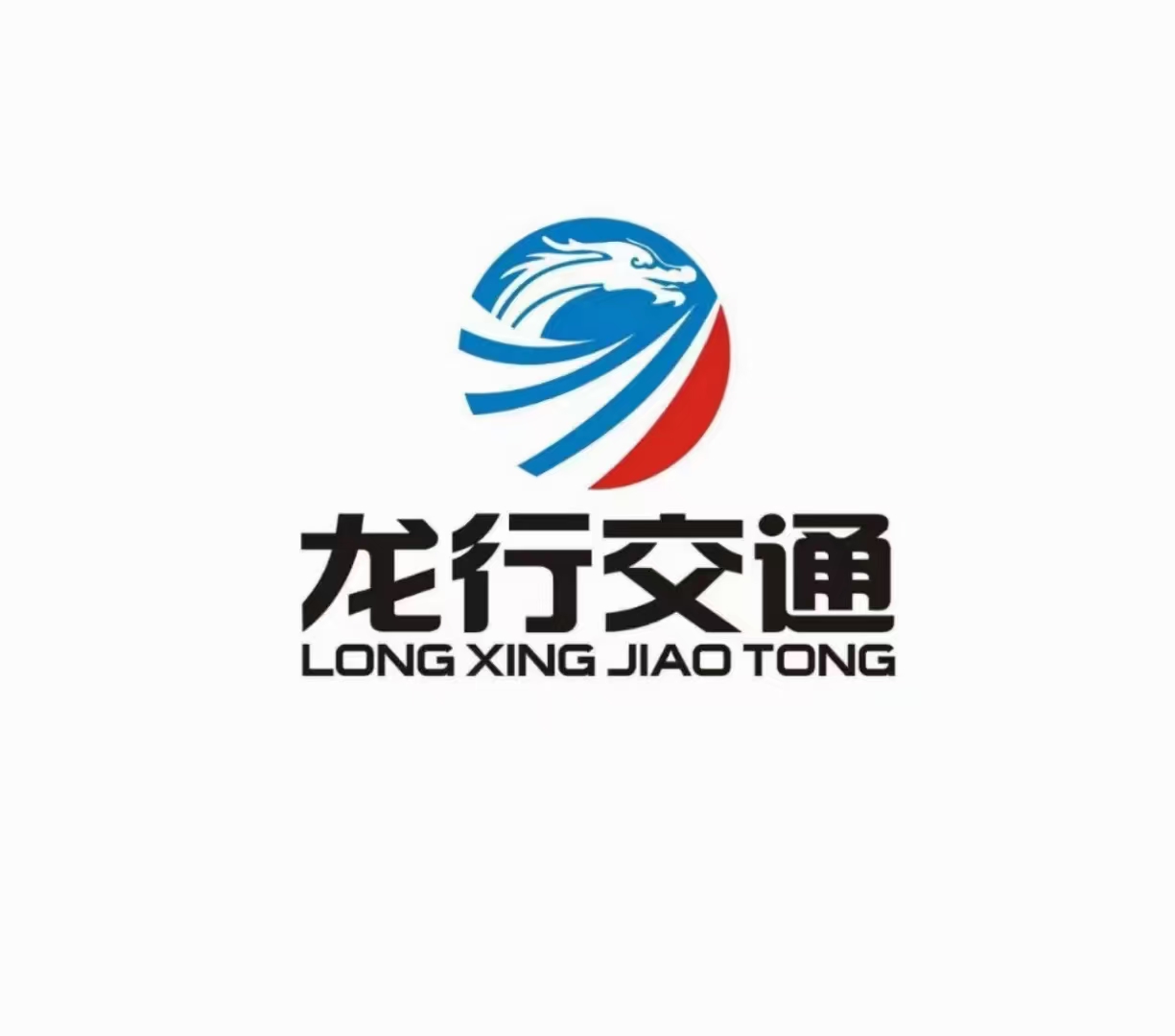 魚泡網(wǎng)