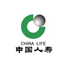 中国人寿内勤助理