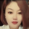 全上海招聘客房服务员7000-9000早八晚五做六休一管吃管住。