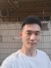 广东东莞招二保焊/气焊,学徒工
