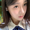 包装，质检，组装，普工
