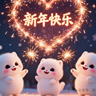 足疗
