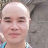襄阳襄州区招二保焊/气焊