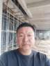 漯河郾城区找市政技术员1个，要求吃苦耐劳，共通能力强，经验丰富，能够具有团队精神，人员年轻