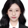 双休!人事助理