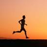 足疗师