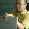 行政助理