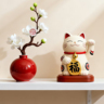 广东东莞岗位职责：1.负责空调、冰箱、洗衣机、电视等家用电器的上门检测、故障诊断与维修服务2.按规范完成