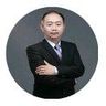 配资经理 （合法合规TRS，期权，共赢合约）