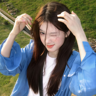社保+5k微信运营+不加班+