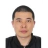 东海岛上找杂工、架子工、泥瓦工、木工
