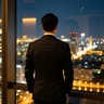 冷冻生鲜送小区有补贴