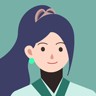 长春公主岭市主营电脑