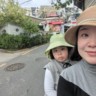 营业员