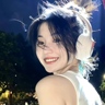 龙华cnc普工包吃住
