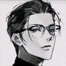 机修师傅