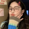 八小时工作制/周末双休/五险一金/快乐上班