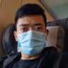 三维逆向设计