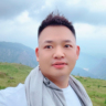 新能源光伏业务员