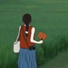 招聘高级客户经理啦