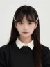 中空班组长