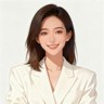 咨询服务管理专业人员