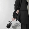 银行柜台客服（早九晚六不加班）