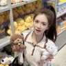 耳机包装工230一天包吃包住长白班