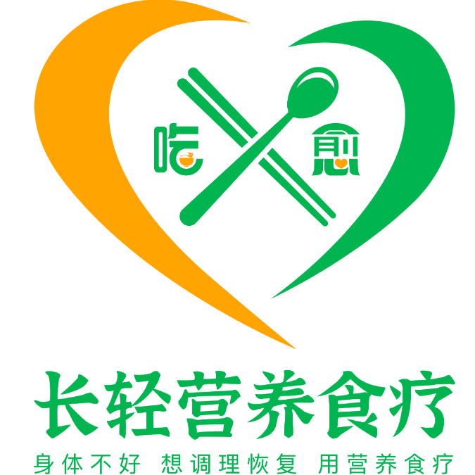 企业发布信息图