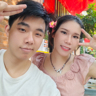 网络自媒体平台
